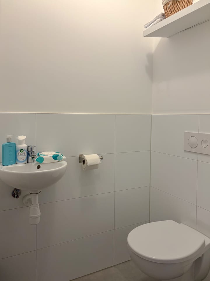 Foto 19 van Dorpsstraat 36