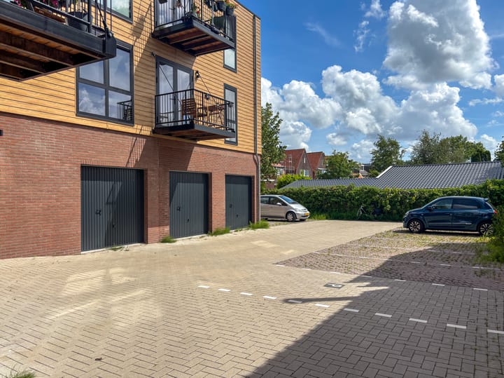 Foto 20 van Dorpsstraat 36