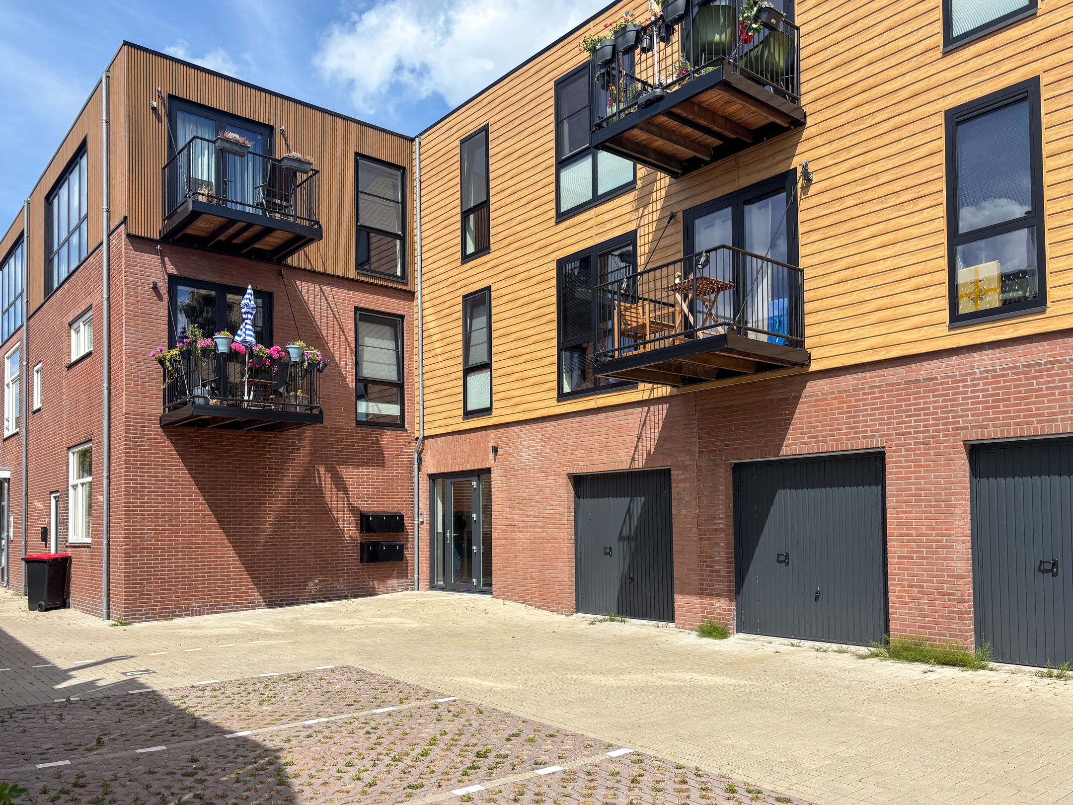 Foto 21 van Dorpsstraat 36