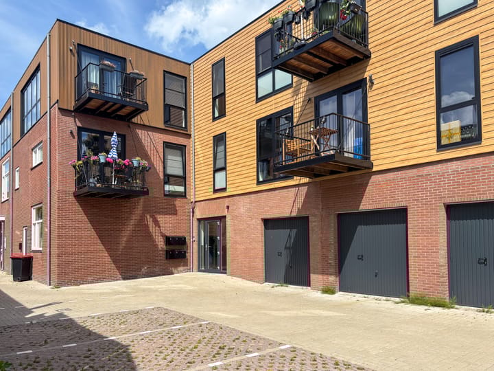 Foto 21 van Dorpsstraat 36