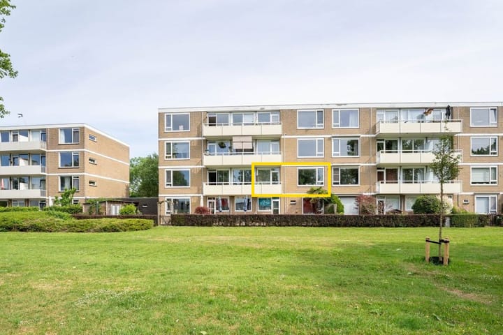 Foto 2 van Cederstraat 115