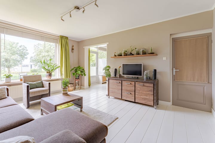 Foto 3 van Cederstraat 115