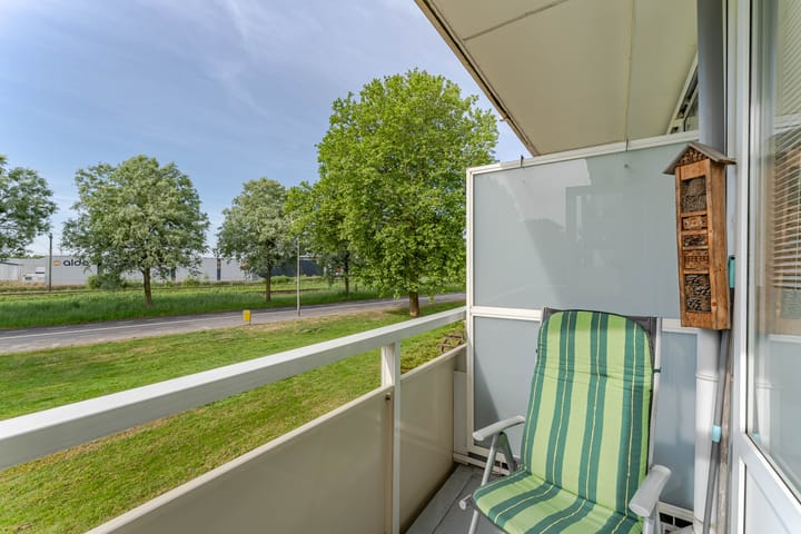 Photo 6 of Cederstraat 115