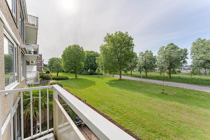 Photo 7 of Cederstraat 115