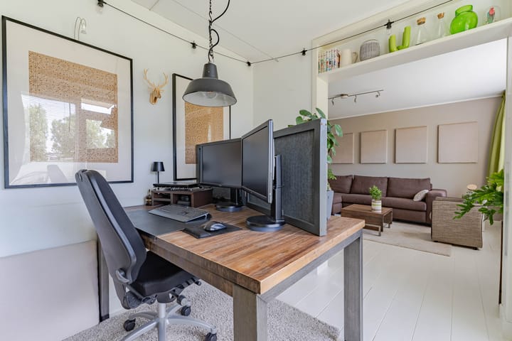 Photo 8 of Cederstraat 115