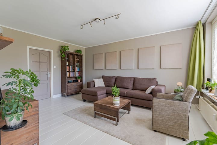 Photo 9 of Cederstraat 115