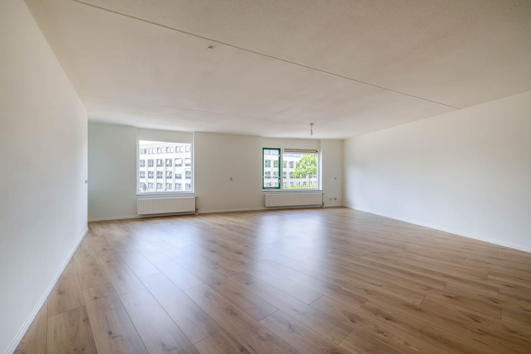 Foto 2 van De Rungraaf 58