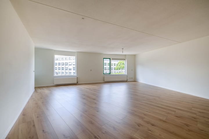 Foto 2 van De Rungraaf 58