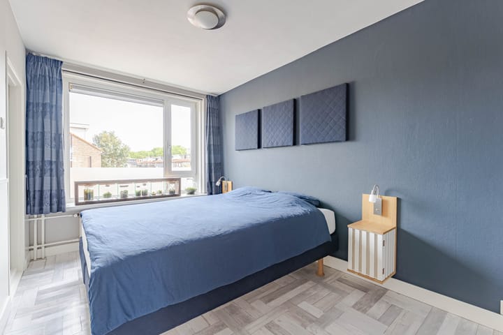 Photo 10 of Cederstraat 115