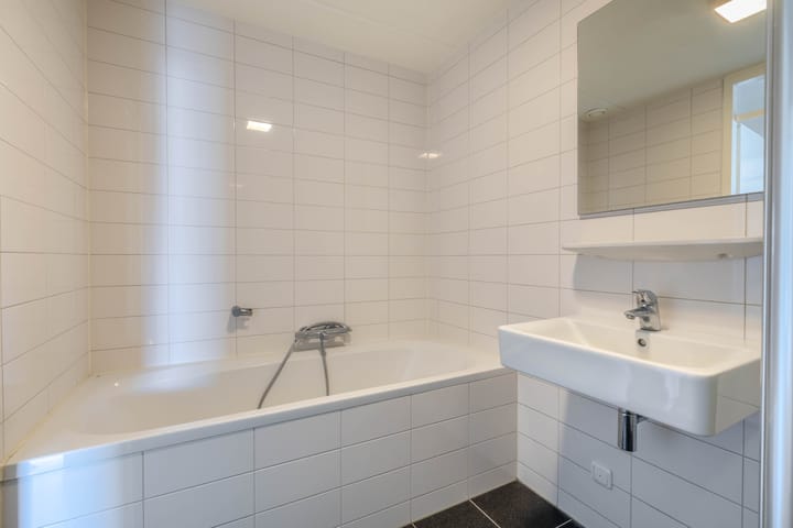 Foto 4 van De Rungraaf 58