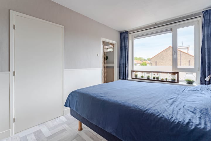 Photo 11 of Cederstraat 115