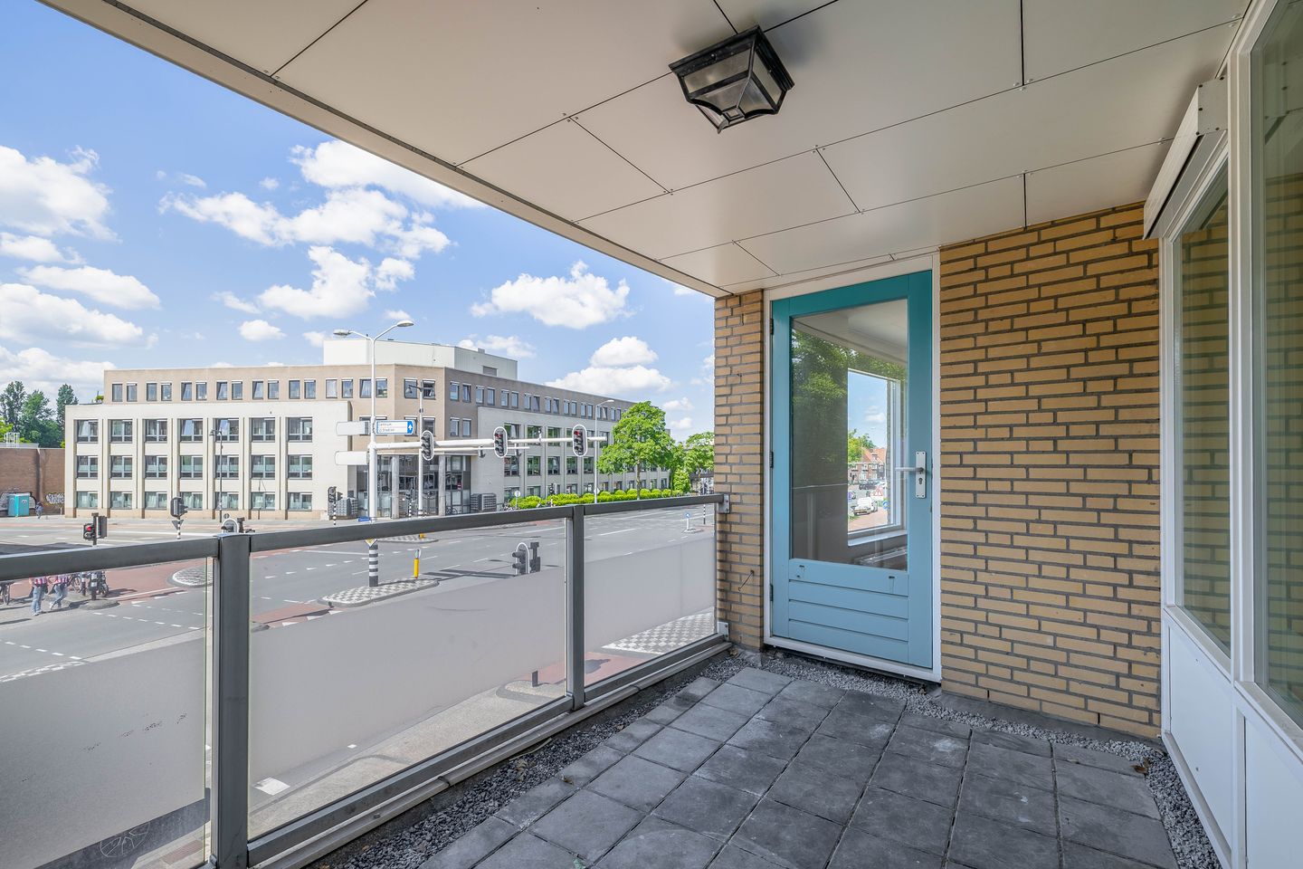 Foto 5 van De Rungraaf 58