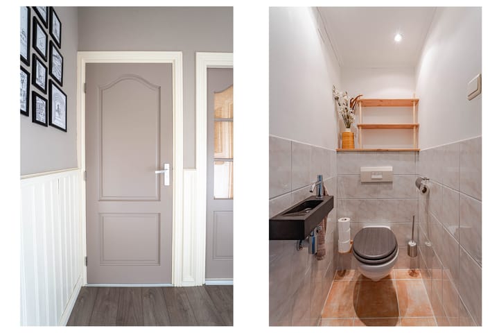 Photo 14 of Cederstraat 115