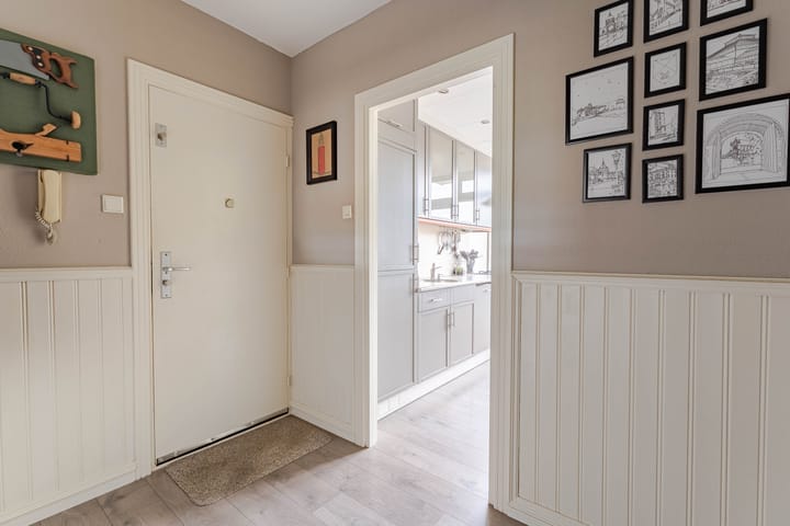 Photo 15 of Cederstraat 115