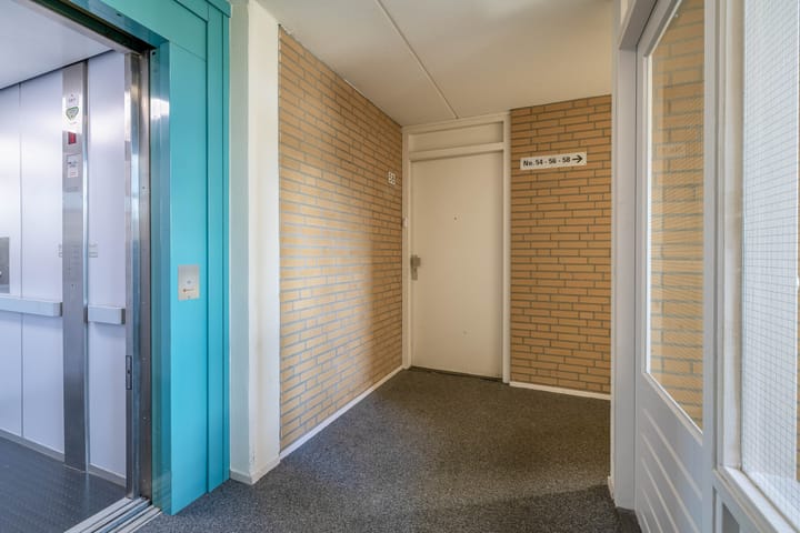 Foto 9 van De Rungraaf 58