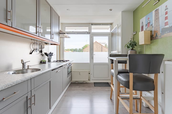 Photo 16 of Cederstraat 115