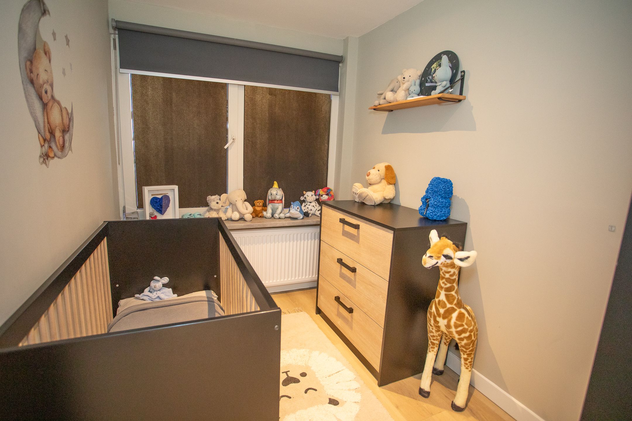 Photo 51 of Iepenlaan 5