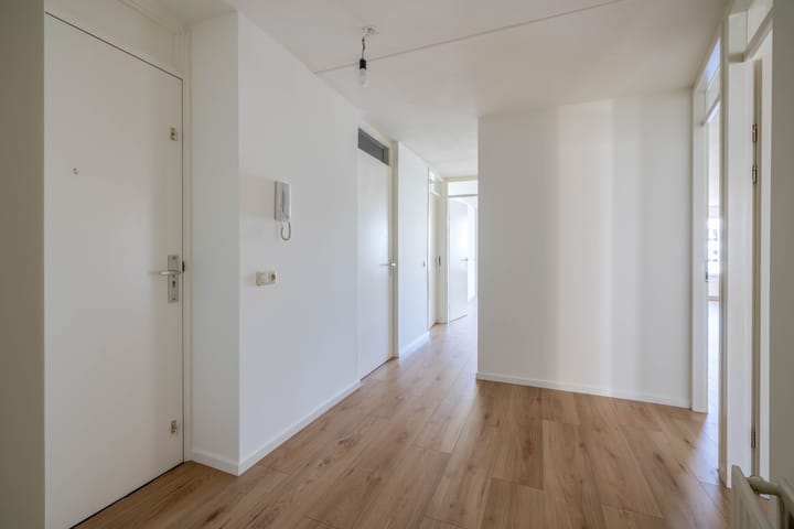 Foto 10 van De Rungraaf 58