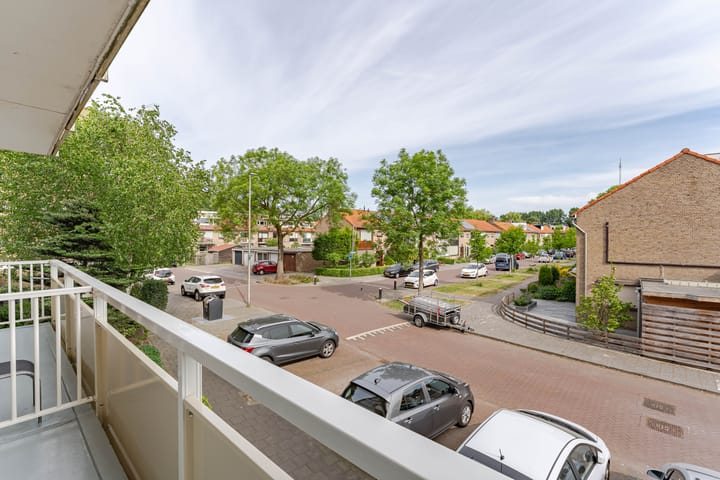 Photo 17 of Cederstraat 115