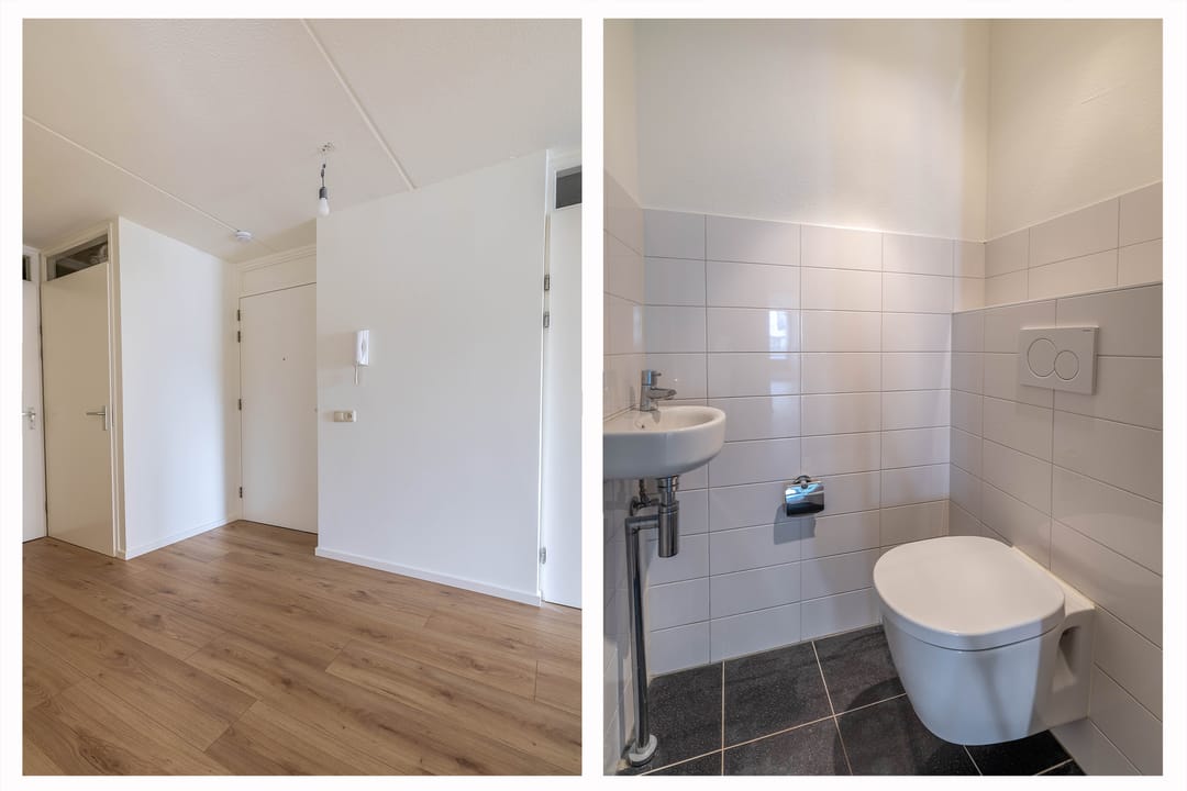 Foto 11 van De Rungraaf 58