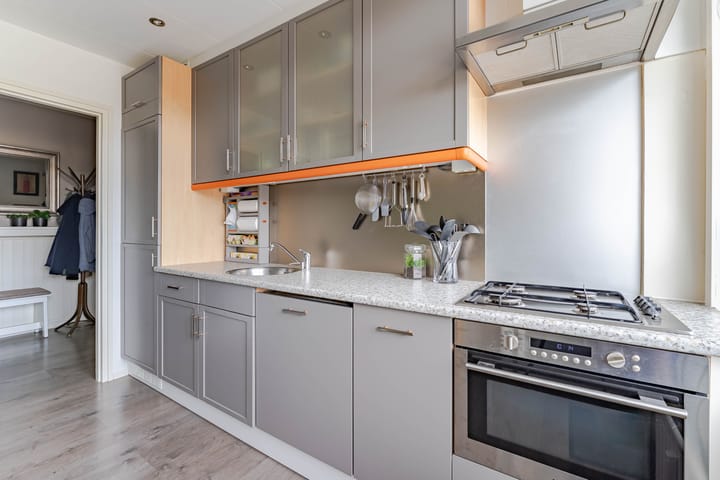 Photo 18 of Cederstraat 115