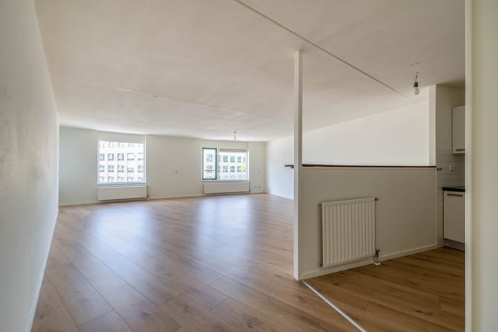 Foto 12 van De Rungraaf 58