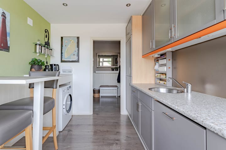 Photo 19 of Cederstraat 115