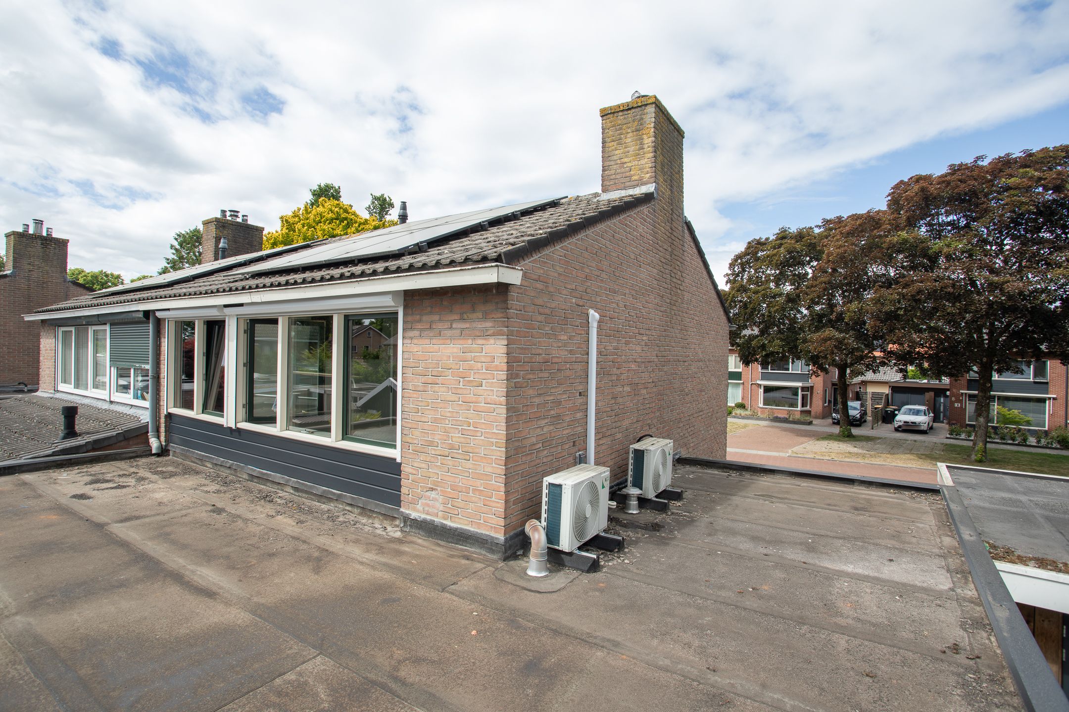 Photo 54 of Iepenlaan 5