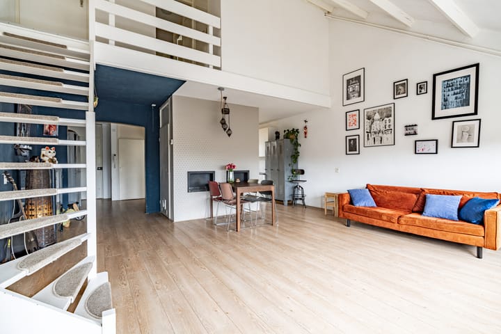 Foto 2 van Nesciohove 73