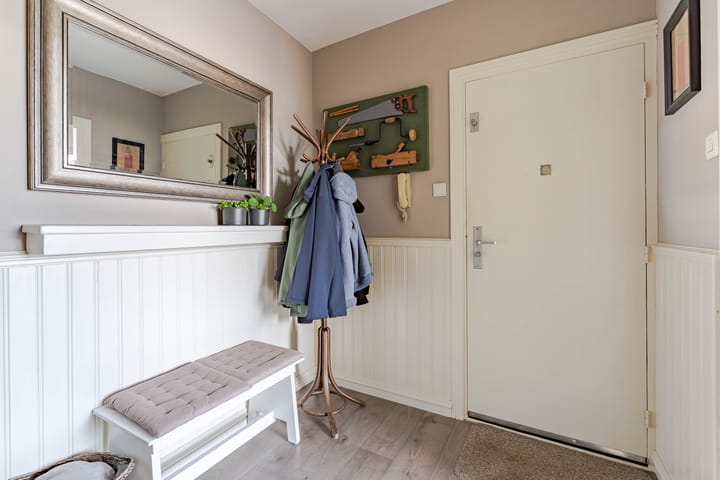 Photo 20 of Cederstraat 115