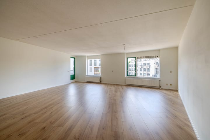 Foto 14 van De Rungraaf 58