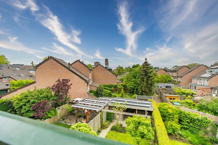 Foto 3 van Nesciohove 73