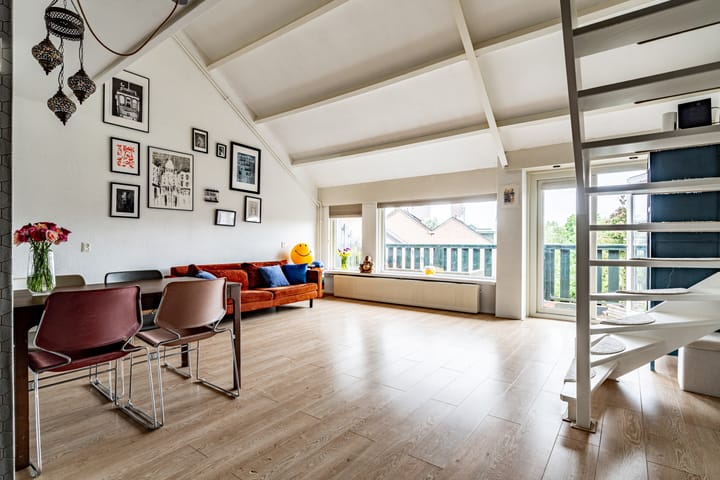 Foto 5 van Nesciohove 73