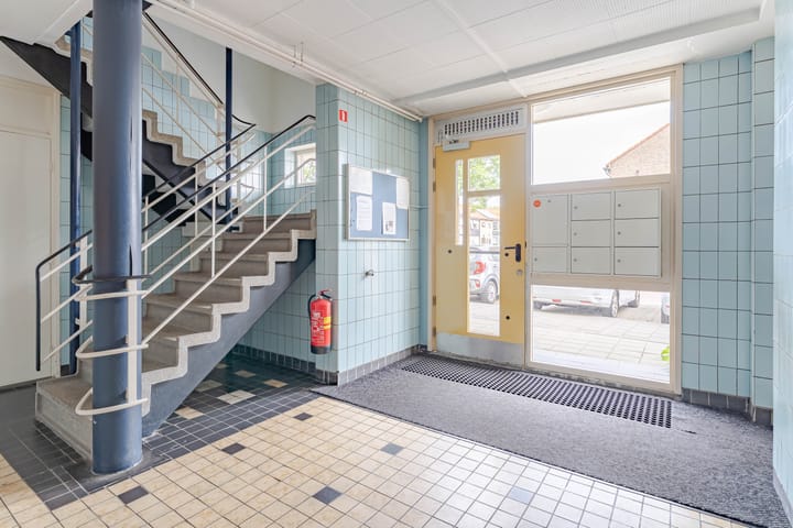 Photo 22 of Cederstraat 115