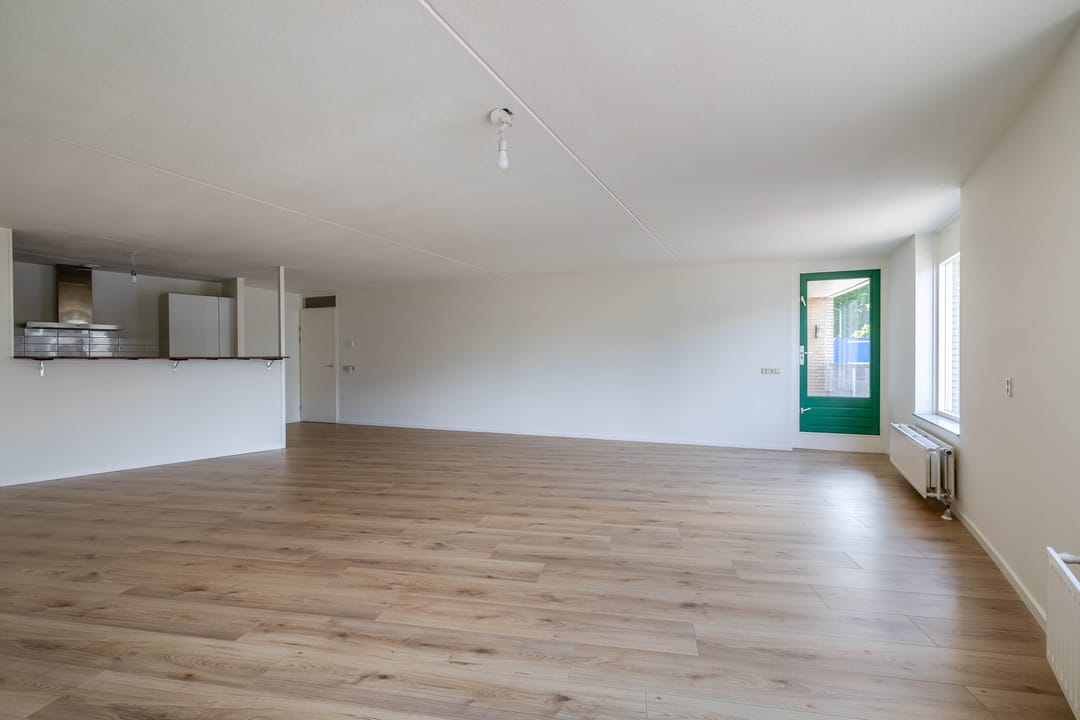 Foto 16 van De Rungraaf 58