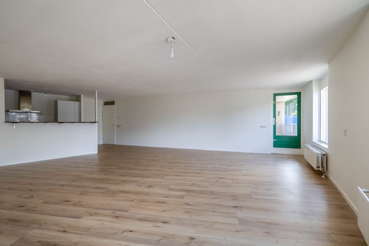 Foto 16 van De Rungraaf 58