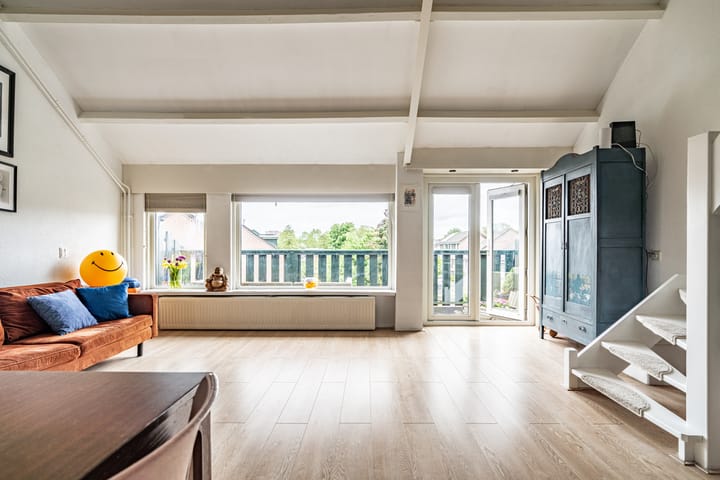 Foto 6 van Nesciohove 73