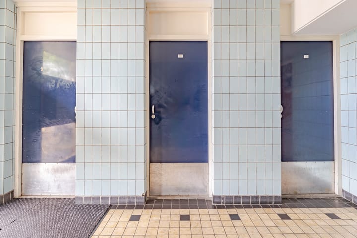 Photo 23 of Cederstraat 115