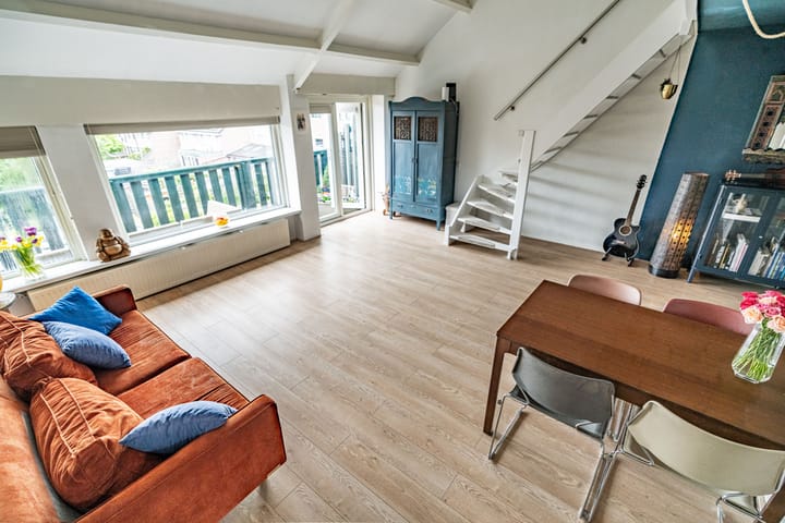 Foto 7 van Nesciohove 73