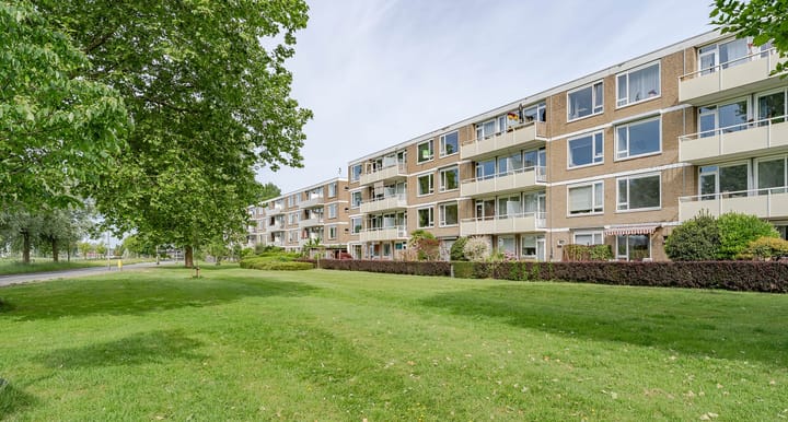 Photo 24 of Cederstraat 115