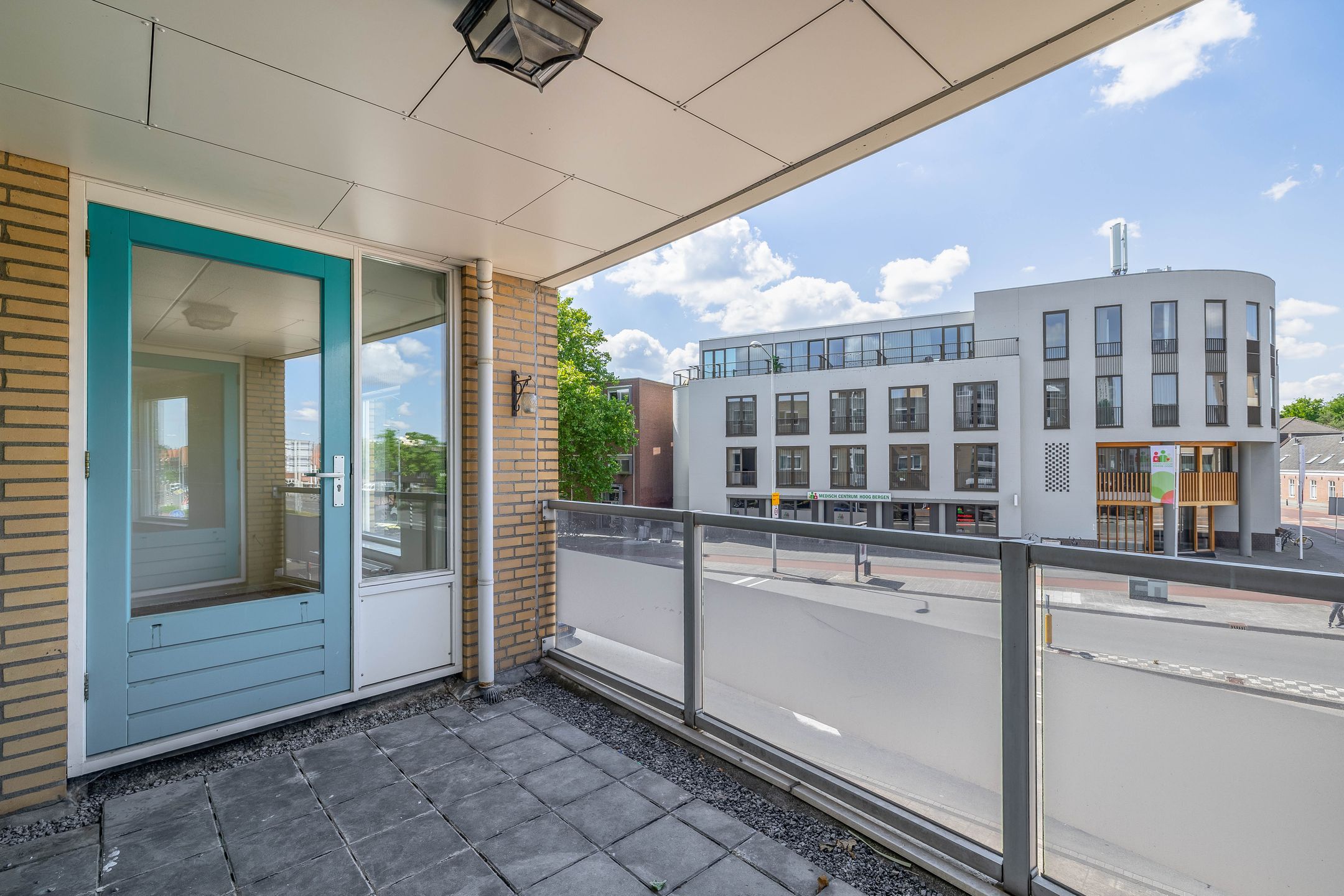 Foto 18 van De Rungraaf 58