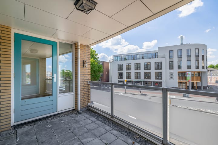 Foto 18 van De Rungraaf 58