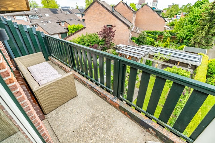 Foto 8 van Nesciohove 73