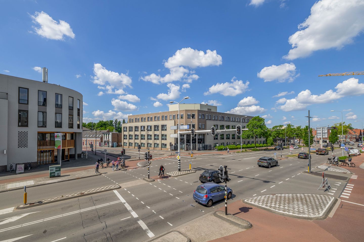 Foto 19 van De Rungraaf 58