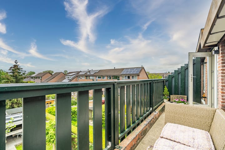 Foto 9 van Nesciohove 73