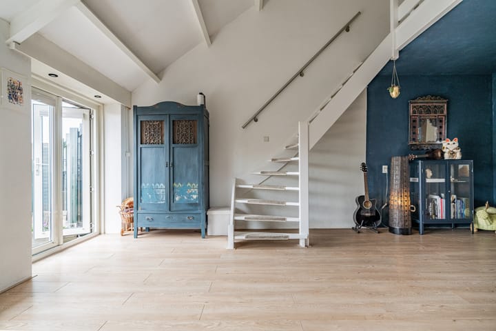 Foto 10 van Nesciohove 73