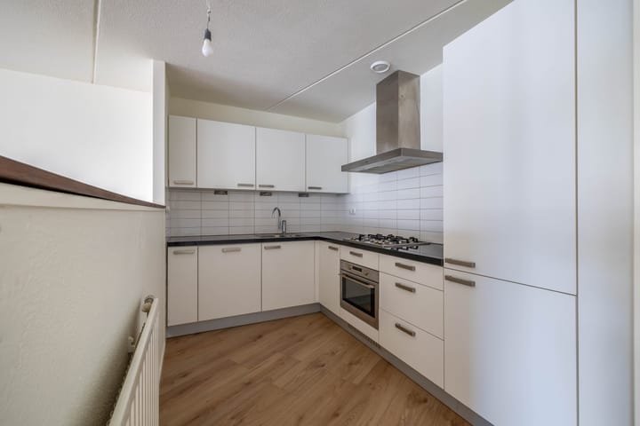 Foto 20 van De Rungraaf 58