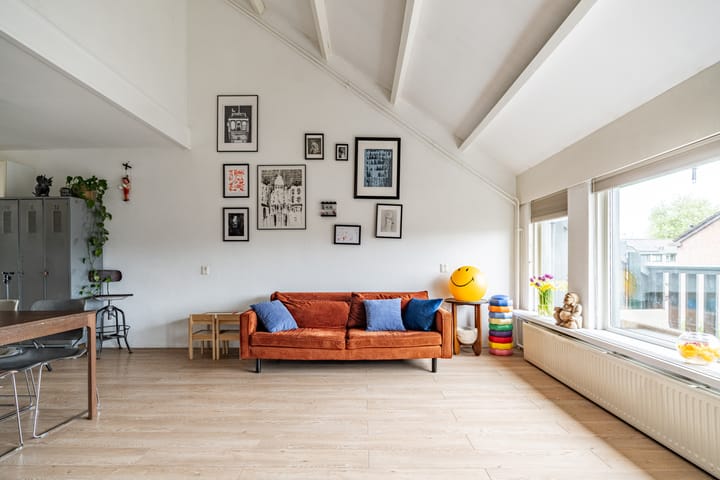 Foto 11 van Nesciohove 73