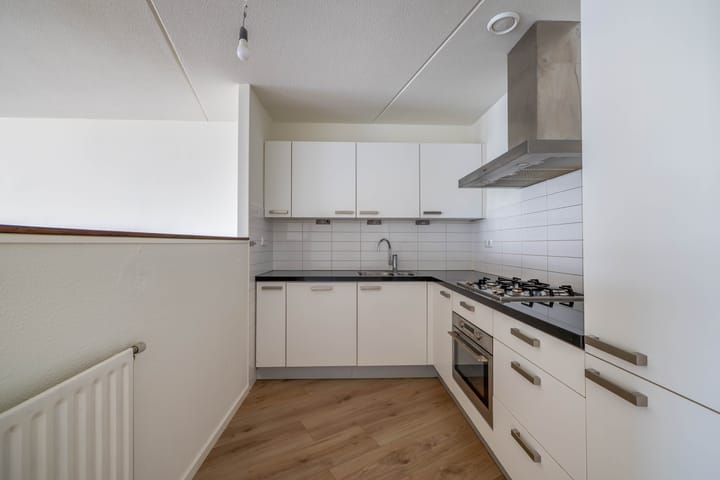 Foto 21 van De Rungraaf 58