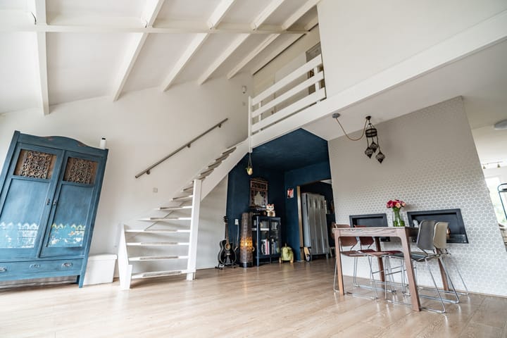 Foto 12 van Nesciohove 73